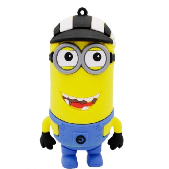 OEM Referee Minion hordozható akkumulátor, 8800 mAh