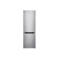 combina frigorifica full no frost samsung rb30j3000sa 311 l a inox imagen 16_0_
0