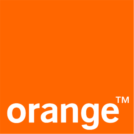 Reincarcare Cartela Orange Emag Ro