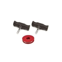kit pentru demontat parbrize sarma de taiat cheder imagen 14_0_
0