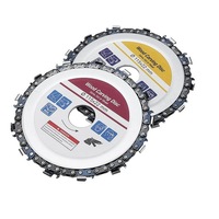 disc flex lemn sculptura cu lant drujba polizor unghiular diametru 115 mm imagen 13_0_
0