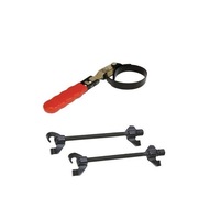 CauÈi Cheie Filtru Ulei Logan Alege Din Oferta Emag Ro