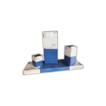 Pachet filtre revizie bmw e46 320d 136cai filtre Mahle Pachet filtre revizie bmw e46 320d 136cai filtre Mahle