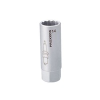 cheie pentru bujii 14 mm prindere 38quot proxxon 23553 imagen 10_0_
0
