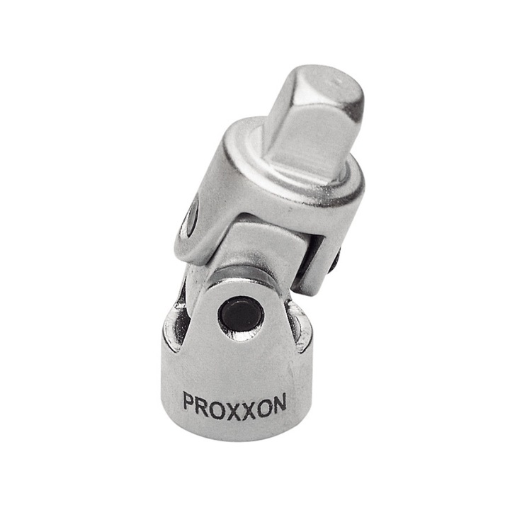 Adaptor cardanic, prindere 3/8", Proxxon 23560