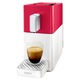 Pachet Promo, Espressor Easy Automat + set 10 cutii capsule cafea, 160 capsule