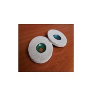 disc pasla lamelar frontal drept 125 mm flex imagen 13_0_
0