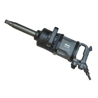 pistol pneumatic cheie de insurubat cu impact pentru roti camion 1quot 4500 nm stahlrhein professional imagen 41_0_
0