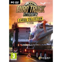 joc euro truck 2 add-on cargo collection high power heavy cargo special transport pc imagen 39_0_
0
