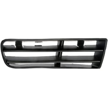 Grila proiector VW Golf 4 (1997-2005) dreapta Grila proiector VW Golf 4 (1997-2005) dreapta
