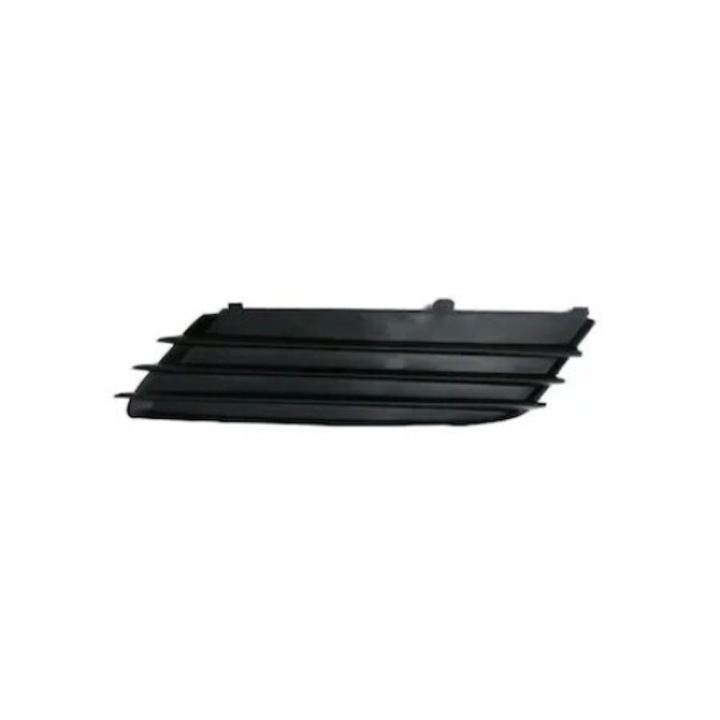 Решетка за проектор Opel Astra H (2004 - 2007) лява