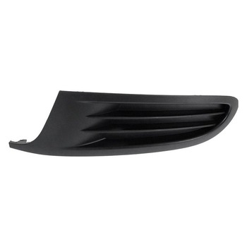 Grila proiector VW Golf 6 (2008-2012) stanga Grila proiector VW Golf 6 (2008-2012) stanga