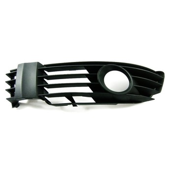 Grila proiector VW Passat B5 (2000-2005) stanga Grila proiector VW Passat B5 (2000-2005) stanga