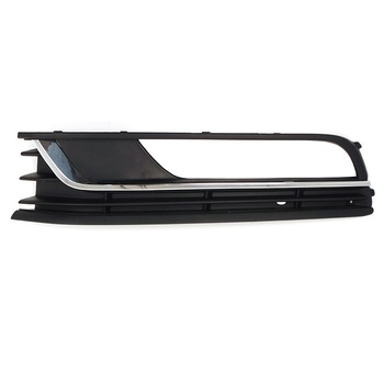 Grila proiector VW Passat B7 (2010-2014) dreapta Grila proiector VW Passat B7 (2010-2014) dreapta