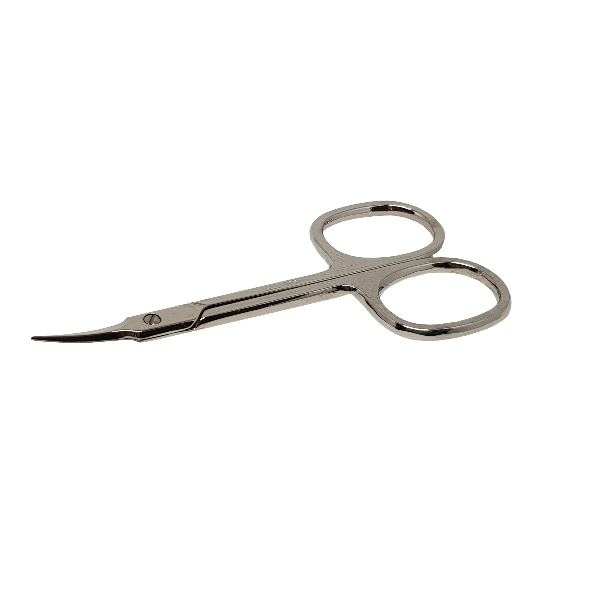 Forfecuta profesionala, Koh-I-Noor, cuticule, art. 6205