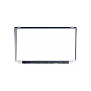 Display laptop AUO B156XTN08.0 (upgrade chk) 15.6 inch 1920x1080 Full HD IPS 30 pini Display laptop AUO B156XTN08.0 (upgrade chk) 15.6 inch 1920x1080 Full HD IPS 30 pini