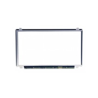display laptop hp 255 g5 hd 30 pini imagen 27_0_
0