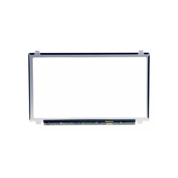Display laptop BOE NT156WHM-N12 HD 30 pini Display laptop BOE NT156WHM-N12 HD 30 pini