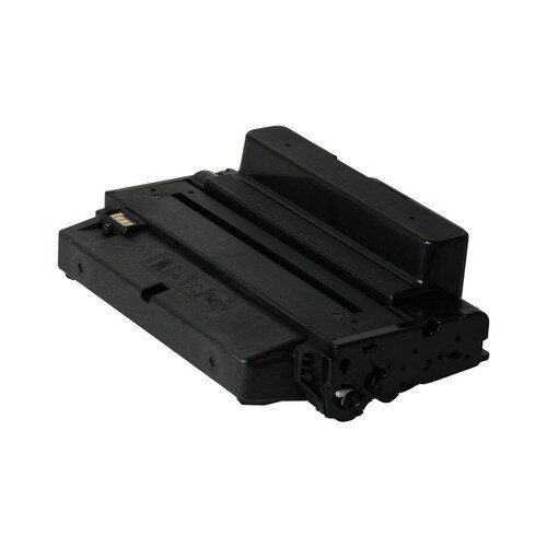 D205E Cartus toner,HQ, compatibil Samsung MLT-D205E Black, 10.000 pag, ML-3310/ ML-3312/ ML-3710/ ML-3712/ SCX-4833/ SCX-5637/ SCX-5639/ SCX-5737/ SCX-5739