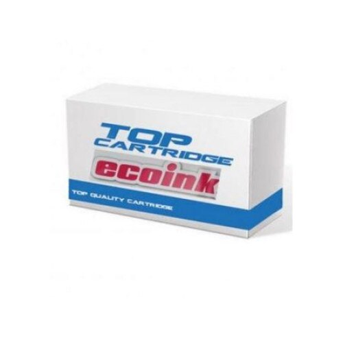 Cartus Toner Compatibil Epson Aculaser M 8000 / M 8000 D 3 TN / M 8000 DN / M 8000 DTN / M 8000 N / M 8000 Series / M 8000TN-15k