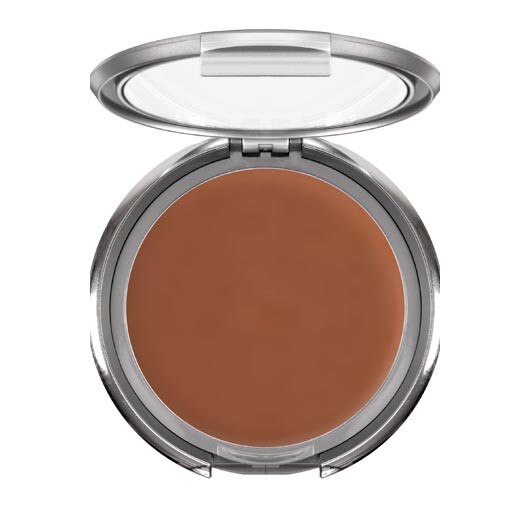 Fond de ten Kryolan Ultrafoundation CONT W. MIRROR GT1 15GR