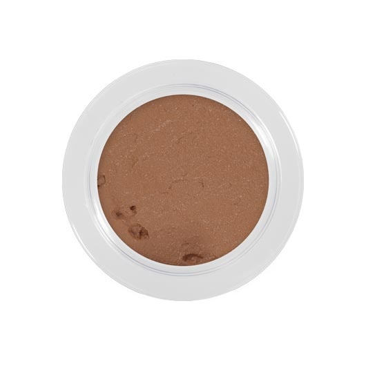 Fond de ten Spuma Kryolan HD Micro Foundation Sheer Tan 555