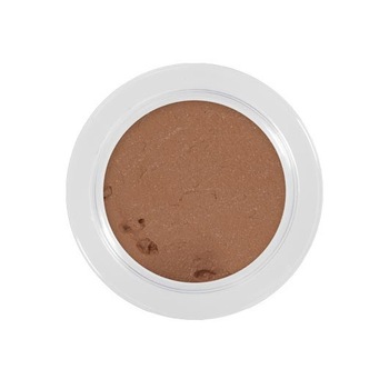 Fond de ten Spuma Kryolan HD Micro Foundation Sheer Tan 555 Fond de ten Spuma Kryolan HD Micro Foundation Sheer Tan 555