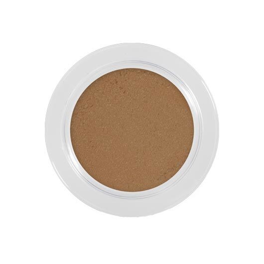 Fond de ten Spuma Kryolan HD Micro Foundation Sheer Tan 180