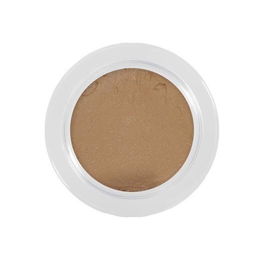 Fond de ten Spuma Kryolan HD Micro Foundation Sheer Tan 250