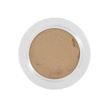 Fond de ten Spuma Kryolan HD Micro Foundation Sheer Tan 240 Fond de ten Spuma Kryolan HD Micro Foundation Sheer Tan 240