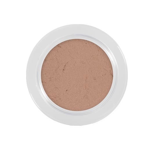Fond de ten Spuma Kryolan HD Micro Foundation Sheer Tan 255