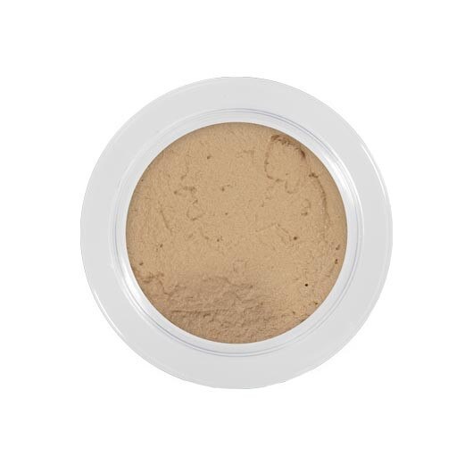 Fond ten Sheer Tan Kryolan HD Micro 245 30ML