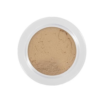 Fond ten Sheer Tan Kryolan HD Micro 245 30ML Fond ten Sheer Tan Kryolan HD Micro 245 30ML