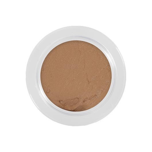 Fond de ten Spuma Kryolan HD Micro Foundation Sheer Tan 170