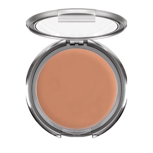 Fond de ten Kryolan Ultrafoundation CONT W. MIRROR OB3 15GR