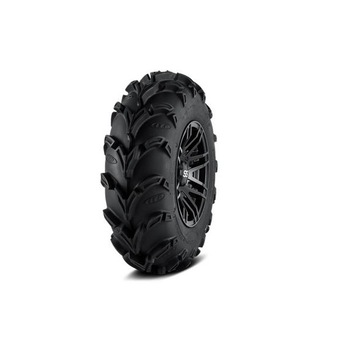 Anvelopa ATV/Quad ITP Mud Lite AT/XL 28X12-12 61F Anvelopa ATV/Quad ITP Mud Lite AT/XL 28X12-12 61F