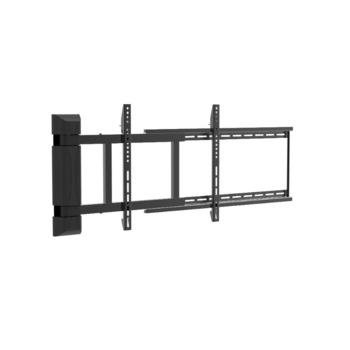 Suport TV de perete motorizat Blackmount CT-AM-101, telecomanda, 26 Suport TV de perete motorizat Blackmount CT-AM-101, telecomanda, 26