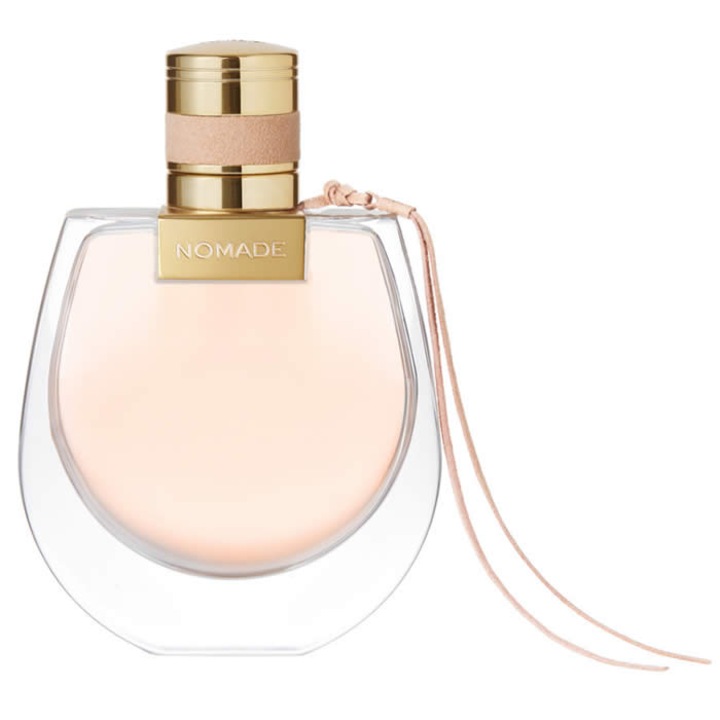 Chloé Nomade női parfüm, Eau de Parfum, 30ml