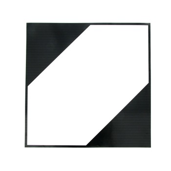 Eticheta avertizare/informare ADR LQ Zebra Cargoparts Eticheta avertizare/informare ADR LQ Zebra Cargoparts