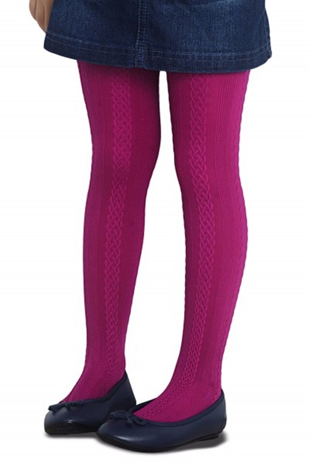 Dres copii Penti, Gilda, Magenta