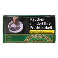 tutun pentru rulat golden virginia original 50g imagen 1_0_
0