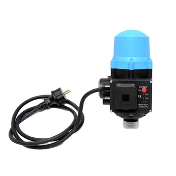 Presostat electronic Everpower BAR-EPC2 Presostat electronic Everpower BAR-EPC2