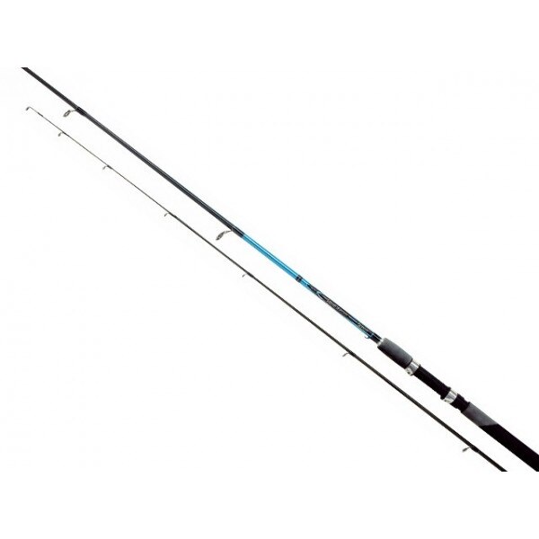Lanseta spinning Quantum Smart Speed Spin 2.70 m A: 5-25 g