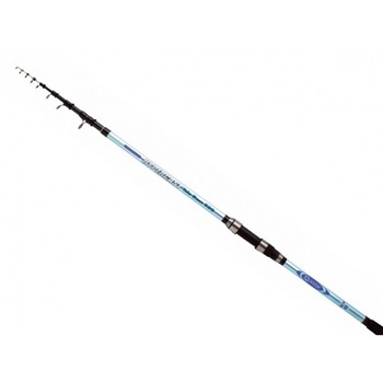 Lanseta telescopica spinning carbon Quantum Tele Boat Hypercast 3.0 m A: 80 g Lanseta telescopica spinning carbon Quantum Tele Boat Hypercast 3.0 m A: 80 g