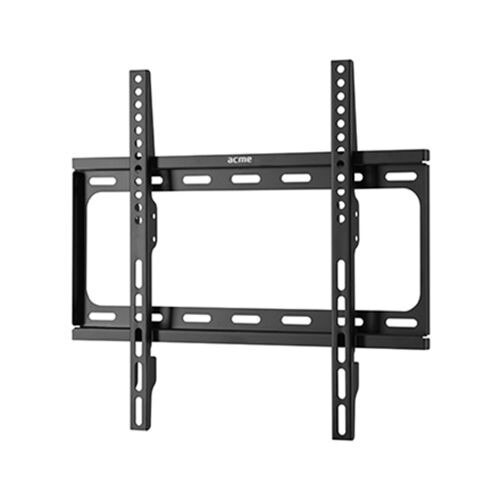 Suport fix TV Acme MTMF31, dimensiune 26-50