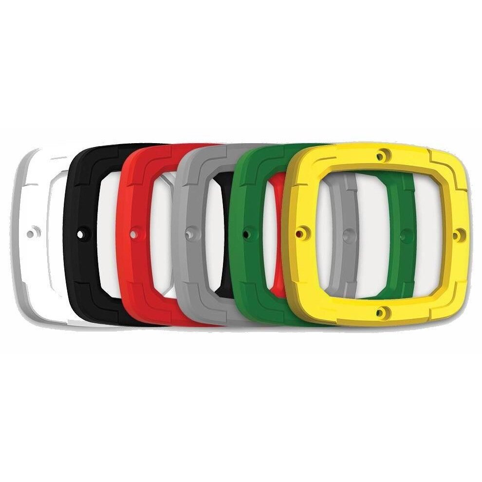 Set rame color pentru proiector 100x100 FT-036 RAM MIX Fristom