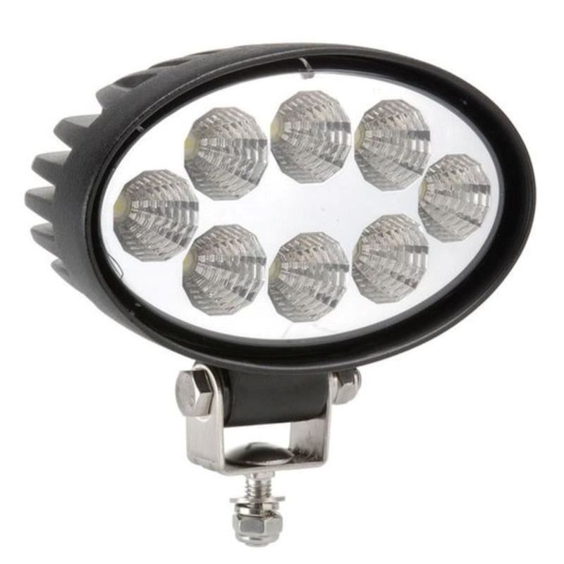 Proiector lucru fi143, LED, flood, Ellipse L0109