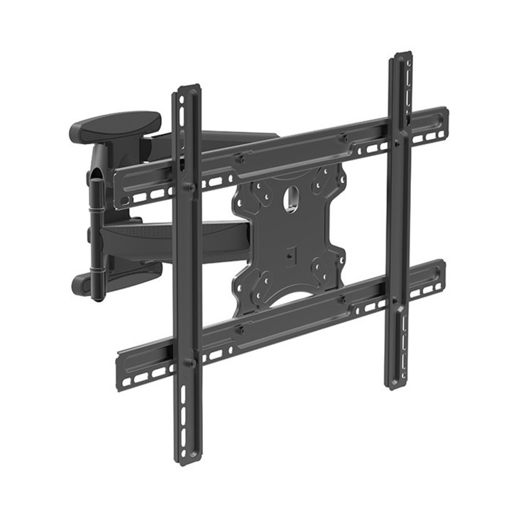 Стенна стойка за телевизор Blackmount L02, 32"-70"