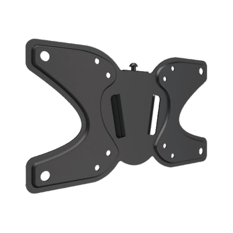 Suport TV de perete Blackmount KM20-21F pentru ecrane intre 13