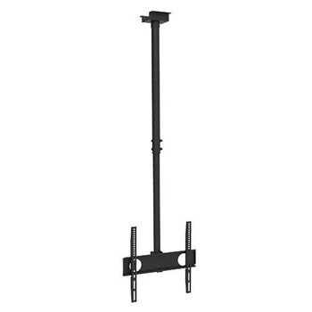 Suport TV de tavan PLB-CE344, reglaibil, 26 Suport TV de tavan PLB-CE344, reglaibil, 26